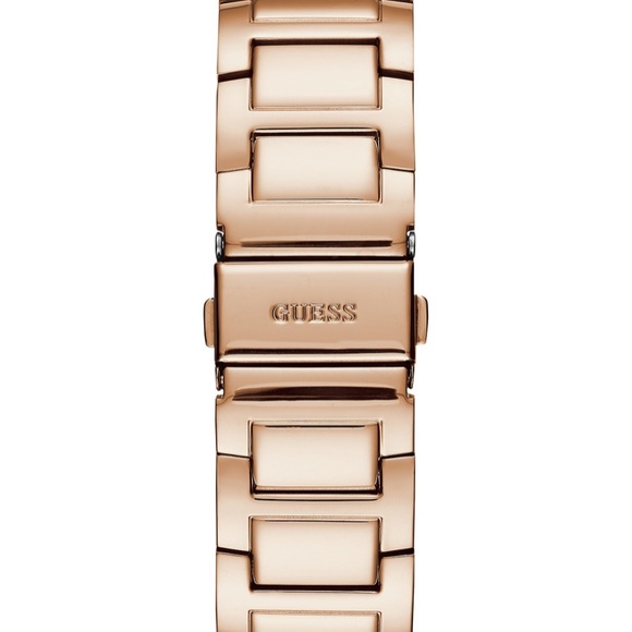 Watch - Picture 7 of 8